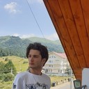 ���������� �������, ���� ����� Levius, 25 ���, ������������ ��� ������, ����� � ���������, c�������� ���������