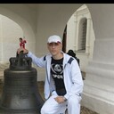   ,   , 47 ,   ,   , 