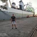 ���������� �����������, ���� ������� ���������, 41 ���, ������������ ��� ����� � ���������, c�������� ���������, ���������