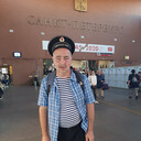  ,   , 52 ,   ,   , c , 