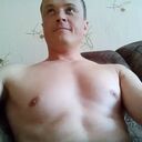 ���������� ��������������, ���� ������� ����, 47 ���, ������������ ��� ������, ����� � ���������