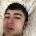 ���������� ���������, ���� ����� ����, 22 ����, ������������ 