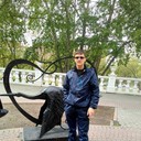 ���������� ������, ���� ������� ������, 36 ���, ������������ ��� ������