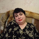  ,   , 65 ,   