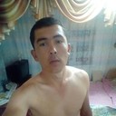 ���������� ������, ���� ������� �����, 40 ���, ������������ 