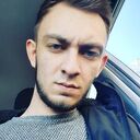  ,   , 27 ,   