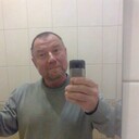  -,   Aleks, 59 ,   ,   , c , 