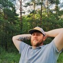 ���������� ����-���, ���� ������� ����, 33 ����, ������������ ��� ������, ����� � ���������, ���������