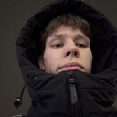 ���������� ���������� �����, ���� ����� �����, 21 ���, ������������ ��� ������, ����� � ���������