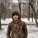 ���������� ������, ���� ����� �����, 22 ����, ������������ ��� ������, ����� � ���������