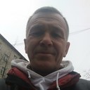  ,   , 62 ,   ,   , c 
