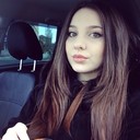  ,   , 27 ,   ,   , c , 