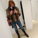 ���������� �����, ���� ������� ���, 53 ����, ������������ ��� ����� � ���������, c�������� ���������