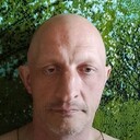  ,   , 51 ,     
