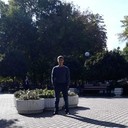 ���������� ��������, ���� ������� Artemii, 35 ���, ������������ ��� ������, ����� � ���������, c�������� ���������