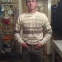  -,   , 36 ,   ,   , c 