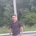  ,   , 50 ,   ,   , c 