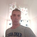 ���������� �����������, ���� ������� Denis, 46 ���, ������������ ��� ������, ����� � ���������, c�������� ���������