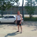  -,   , 38 ,   ,   , c 