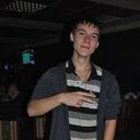  ,   , 30 ,   