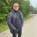 ���������� ������, ���� ������� ������, 33 ����, ������������ ��� ������, ����� � ���������, c�������� ���������, ���������