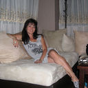  ,   , 56 ,   , 