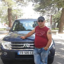  ,   Fred, 46 ,   ,   , c 