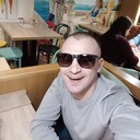 ���������� �������, ���� ������� ������, 32 ����, ������������ ��� ������, ����� � ���������