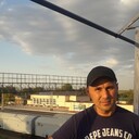 ���������� ������, ���� ������� �����, 41 ���, ������������ ��� ������, ����� � ���������