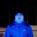 ���������� ����, ���� ������� Alexey, 36 ���, ������������ ��� ������, ����� � ���������, c�������� ���������, ���������