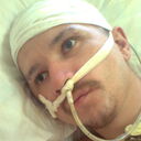 ���������� ������ �����, ���� ������� �����, 40 ���, ������������ ��� ������, ����� � ���������, c�������� ���������