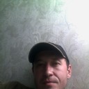  ,   , 45 ,     , c 