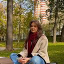 ���������� ������, ���� ������� ��������, 23 ����, ������������ ��� ������, ����� � ���������