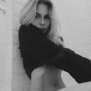 ���������� �����-���������, ���� ������� �����, 23 ����, ������������ ��� ������, ����� � ���������