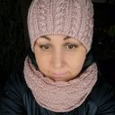  ,   Svetlana, 53 ,     , c 