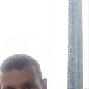 ���������� ����, ���� ������� �����, 44 ����, ������������ ��� ������, ����� � ���������, c�������� ���������