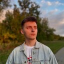 ���������� ������, ���� ����� �������, 21 ���, ������������ ��� ������, ����� � ���������