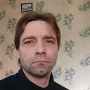 ���������� ������, ���� ������� �������, 44 ����, ������������ ��� c�������� ���������