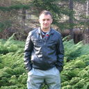  ,   , 46 ,   