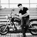  ,   TuRaN, 37 ,   