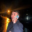 ���������� ����, ���� ����� Ruslan, 23 ����, ������������ ��� c�������� ���������, ���������