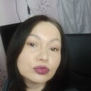 ���������� ������, ���� ������� ������, 47 ���, ������������ ��� ������, ����� � ���������, c�������� ���������