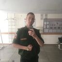  -,   Danila, 23 ,     , c 