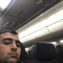 ���������� ���������, ���� ������� ������, 41 ���, ������������ ��� ������, ����� � ���������, c�������� ���������