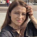 ���������� ������, ���� ������� ��������, 42 ����, ������������ ��� ����� � ���������, c�������� ���������