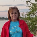  ,   , 47 ,   c 