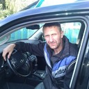  ,    , 40 ,   ,   , c 