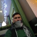 ���������� �����, ���� ������� �����, 39 ���, ������������ ��� ������, ����� � ���������