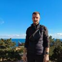 ���������� �����������, ���� ������� ��������, 31 ���, ������������ ��� ������, ����� � ���������