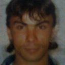   ,   , 47 ,  